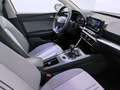 SEAT Leon 2.0TDI S&S Style 115 Blanco - thumbnail 16