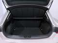 SEAT Leon 2.0TDI S&S Style 115 Blanco - thumbnail 7