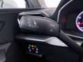 SEAT Leon 2.0TDI S&S Style 115 Blanco - thumbnail 21
