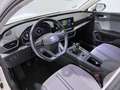 SEAT Leon 2.0TDI S&S Style 115 Blanco - thumbnail 11