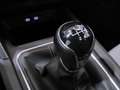 SEAT Leon 2.0TDI S&S Style 115 Blanco - thumbnail 25