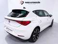 SEAT Leon 2.0TDI S&S Style 115 Blanco - thumbnail 5