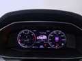 SEAT Leon 2.0TDI S&S Style 115 Blanco - thumbnail 23