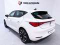 SEAT Leon 2.0TDI S&S Style 115 Blanco - thumbnail 4