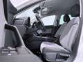 SEAT Leon 2.0TDI S&S Style 115 Blanco - thumbnail 10