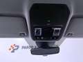 SEAT Leon 2.0TDI S&S Style 115 Blanco - thumbnail 32