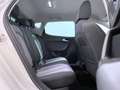 SEAT Leon 2.0TDI S&S Style 115 Blanco - thumbnail 14