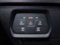 SEAT Leon 2.0TDI S&S Style 115 Blanco - thumbnail 20