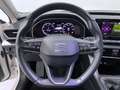 SEAT Leon 2.0TDI S&S Style 115 Blanco - thumbnail 17