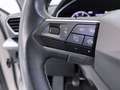SEAT Leon 2.0TDI S&S Style 115 Blanco - thumbnail 18