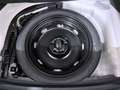 SEAT Leon 2.0TDI S&S Style 115 Blanco - thumbnail 8