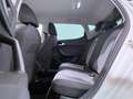 SEAT Leon 2.0TDI S&S Style 115 Blanco - thumbnail 12