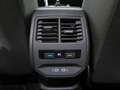 SEAT Leon 2.0TDI S&S Style 115 Blanco - thumbnail 13