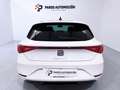 SEAT Leon 2.0TDI S&S Style 115 Blanco - thumbnail 6