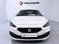 SEAT Leon 2.0TDI S&S Style 115 Blanco - thumbnail 2