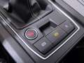 SEAT Leon 2.0TDI S&S Style 115 Blanco - thumbnail 24