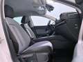 SEAT Leon 2.0TDI S&S Style 115 Blanco - thumbnail 15