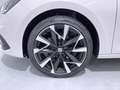 SEAT Leon 2.0TDI S&S Style 115 Blanco - thumbnail 9