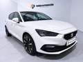 SEAT Leon 2.0TDI S&S Style 115 Blanco - thumbnail 1