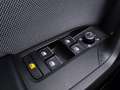 SEAT Leon 2.0TDI S&S Style 115 Blanco - thumbnail 31