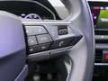 SEAT Leon 2.0TDI S&S Style 115 Blanco - thumbnail 19
