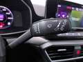 SEAT Leon 2.0TDI S&S Style 115 Blanco - thumbnail 22