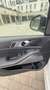 BMW X5 M X5 M50dA - thumbnail 10