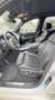 BMW X5 M X5 M50dA - thumbnail 8