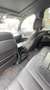 BMW X5 M X5 M50dA - thumbnail 12