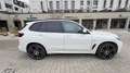 BMW X5 M X5 M50dA - thumbnail 2