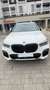 BMW X5 M X5 M50dA - thumbnail 1