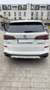 BMW X5 M X5 M50dA - thumbnail 14