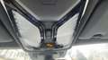 BMW X5 M X5 M50dA - thumbnail 5