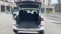 BMW X5 M X5 M50dA - thumbnail 13