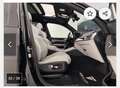 BMW X5 M X5 M50dA - thumbnail 3