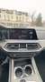 BMW X5 M X5 M50dA - thumbnail 7