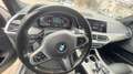 BMW X5 M X5 M50dA - thumbnail 4
