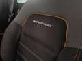 Dacia Sandero Stepway 1.0 TCe Bi-Fuel model 2021Navi - Camera Oranje - thumbnail 19
