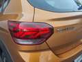 Dacia Sandero Stepway 1.0 TCe Bi-Fuel model 2021Navi - Camera Oranje - thumbnail 5