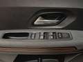 Dacia Sandero Stepway 1.0 TCe Bi-Fuel model 2021Navi - Camera Oranje - thumbnail 23