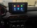 Dacia Sandero Stepway 1.0 TCe Bi-Fuel model 2021Navi - Camera Oranje - thumbnail 17