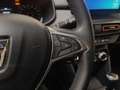 Dacia Sandero Stepway 1.0 TCe Bi-Fuel model 2021Navi - Camera Oranje - thumbnail 25