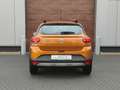 Dacia Sandero Stepway 1.0 TCe Bi-Fuel model 2021Navi - Camera Oranje - thumbnail 14