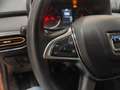 Dacia Sandero Stepway 1.0 TCe Bi-Fuel model 2021Navi - Camera Oranje - thumbnail 24