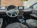 Dacia Sandero Stepway 1.0 TCe Bi-Fuel model 2021Navi - Camera Oranje - thumbnail 8