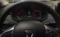 Dacia Sandero Stepway 1.0 TCe Bi-Fuel model 2021Navi - Camera Oranje - thumbnail 20
