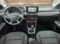 Dacia Sandero Stepway 1.0 TCe Bi-Fuel model 2021Navi - Camera Oranje - thumbnail 2