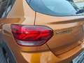 Dacia Sandero Stepway 1.0 TCe Bi-Fuel model 2021Navi - Camera Oranje - thumbnail 15
