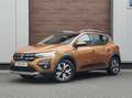 Dacia Sandero Stepway 1.0 TCe Bi-Fuel model 2021Navi - Camera Oranje - thumbnail 10