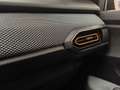 Dacia Sandero Stepway 1.0 TCe Bi-Fuel model 2021Navi - Camera Oranje - thumbnail 22